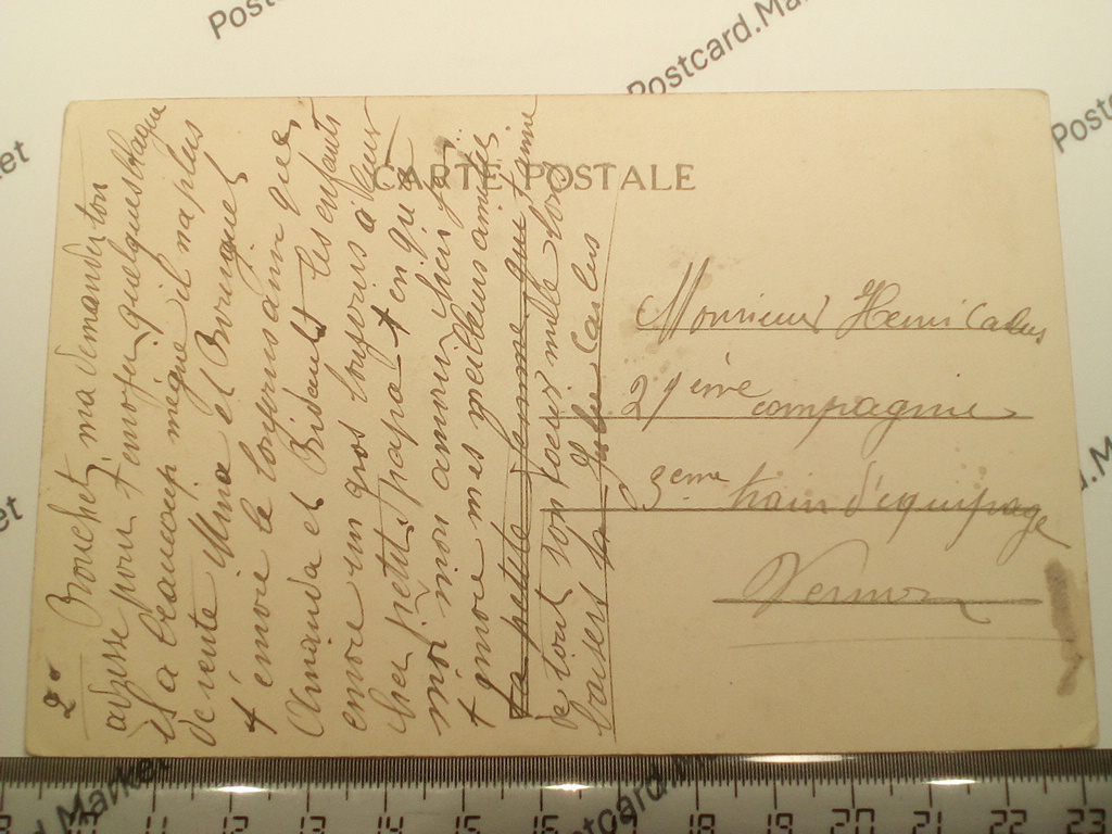 /France/Humor/FR_Humor_19xx_ Paysanneires (2) UNC.jpg